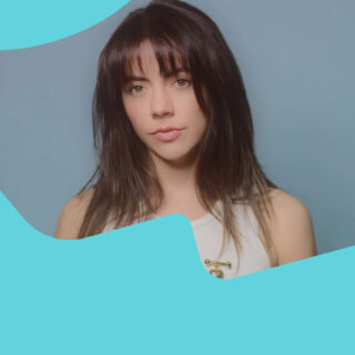 Fridays at the Fountain ft. Marilyn Hucek (Indie Pop)