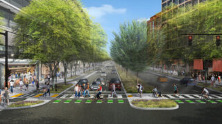 Reimagine Route 1