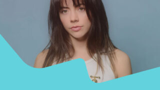 Fridays at the Fountain ft. Marilyn Hucek (Indie Pop)