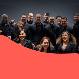 NaLa Noches ft. Punto i Aparte (Salsa/Merengue)
