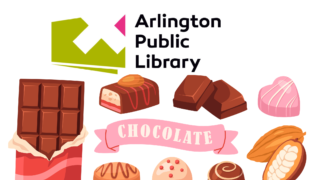 Chocolate Truffles: Seminar and Tasting