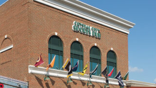 Tuesday Trivia Night @ Crystal City Sports Pub