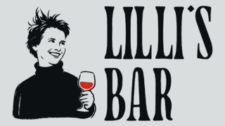 Lilli’s First-Ever Pop-Up
