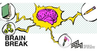 Brain Break with MoCA