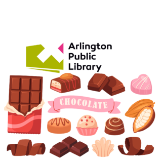Chocolate Truffles: Seminar and Tasting