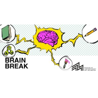 Brain Break with MoCA