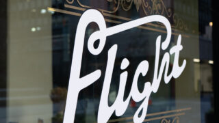 Free Wine Tastings at Flight Wine Shop