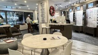 Northern Virginia Doctors of Optometry