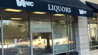 Virginia ABC