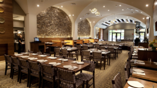 Lebanese Taverna