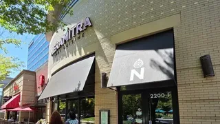 Neramitra Thai