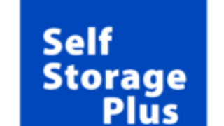 Self-Storage Plus
