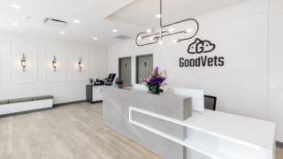 GoodVets