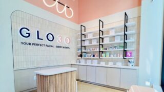 GLO30