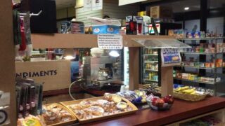 Gateway Sundries