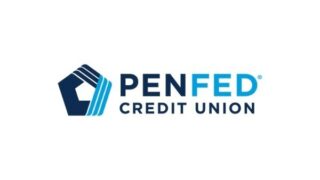 PenFed Credit Union