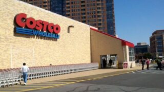 Costco