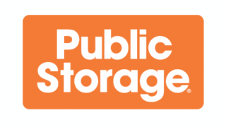 Public Storage