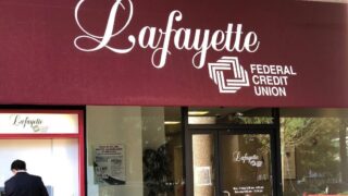 Lafayette Federal Credit Union