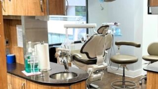 Smile Perfectors - Crystal City Dental Arts Center
