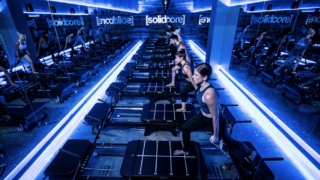 Solidcore