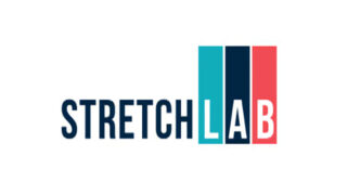 StretchLab