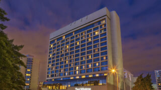 Westin