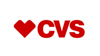 CVS