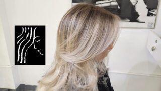 Dazzle Salon