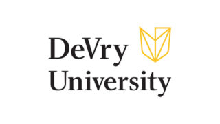 DeVry University