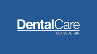 Dental Care at Crystal Park - Harry S. Bhandal, DDS