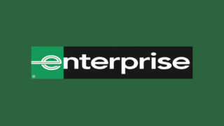 Enterprise Rent-A-Car