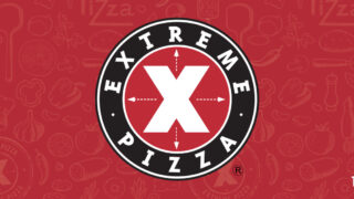 Extreme Pizza