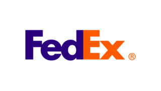 FedEx Office Print & Ship Center