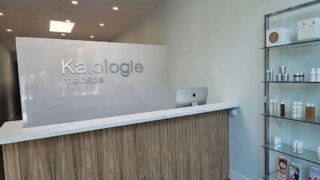 Kalologie Medspa