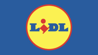 Lidl Express