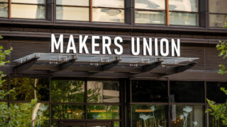 Makers Union