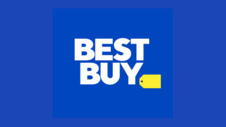 Best Buy