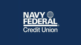 Navy Fed. Credit Union