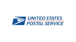 U.S. Post Office
