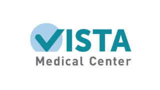 Vista Medical Center