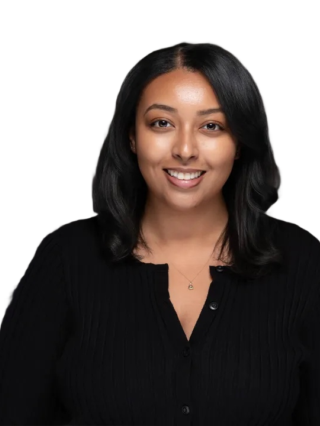Haroni Tewolde