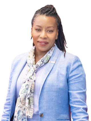 Malaika Scriven