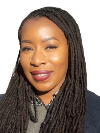 Malaika Scriven