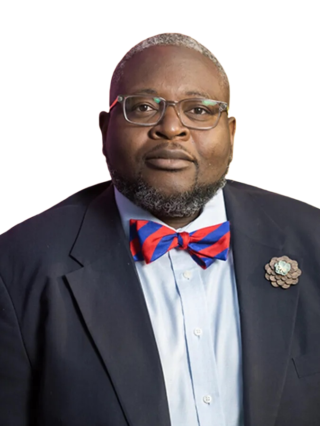 Matthew Jones