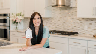 Preparing to Sell Your Home