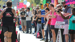 51st Marine Corps Marathon