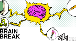 Brain Break with MoCA