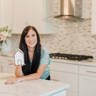 Preparing to Sell Your Home