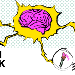 Brain Break with MoCA